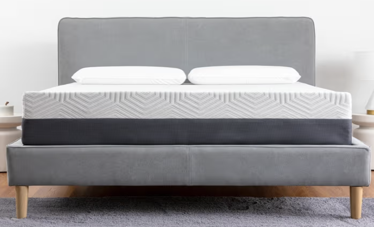 Screenshot 2025 05 26 at 3 42 56 PM